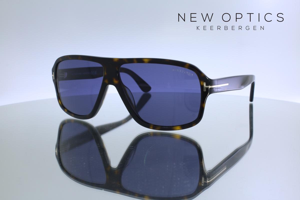 Tom Ford 000046110
